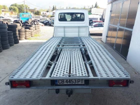 Iveco Daily 35S18 180кс. Климатик, снимка 7