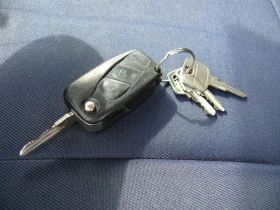 Iveco Daily 35S18 180кс. Климатик, снимка 15