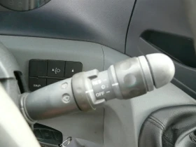 Iveco Daily 35S18 180кс. Климатик, снимка 17