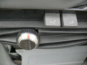 Iveco Daily 35S18 180кс. Климатик, снимка 14