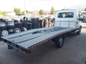 Iveco Daily 35S18 180кс. Климатик, снимка 6