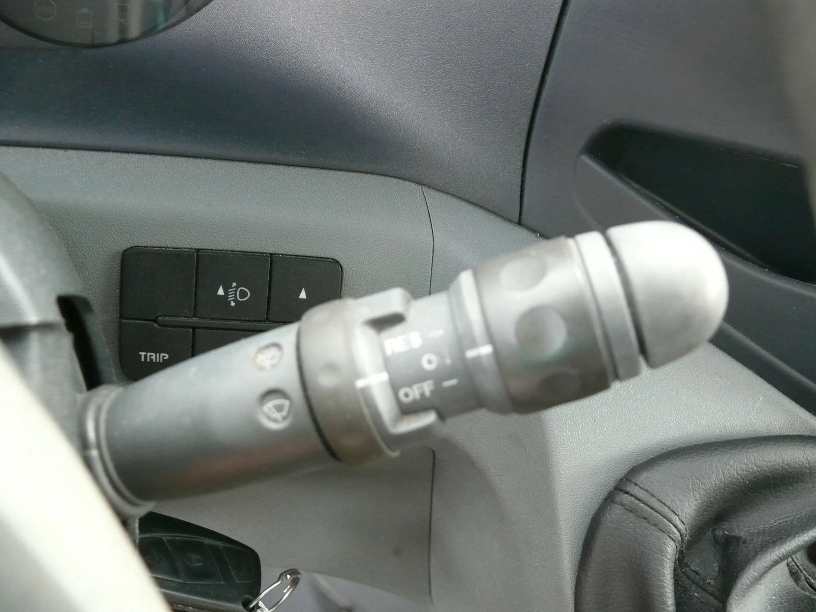 Iveco Daily 35S18 180��. �������� | Mobile.bg � ����������� 17