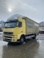 Обява за продажба на Volvo Fh FH - 440 с падащ борд ~20 280 EUR - изображение 3