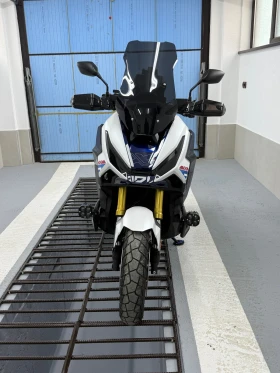 Honda X-ADV 750 2026 Special edition, снимка 1