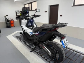 Honda X-ADV 750 2026 Special edition, снимка 6