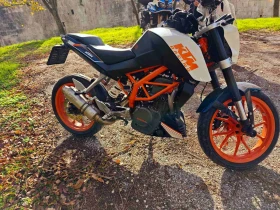 Ktm Duke | Mobile.bg    3