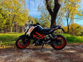 Ktm Duke | Mobile.bg    2