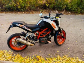 Ktm Duke | Mobile.bg    6