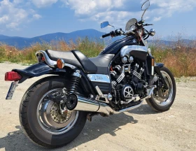 Yamaha V-Max | Mobile.bg    4