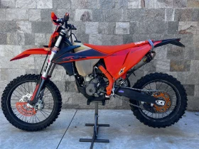  Ktm EXC