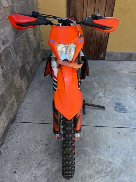 Ktm EXC Exc-f350 | Mobile.bg    3