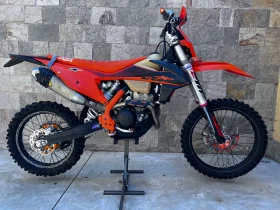 Ktm EXC Exc-f350 | Mobile.bg    2