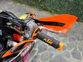 Ktm SX-F 250//2 / /  | Mobile.bg    7