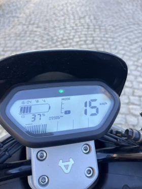 NIU N Sport NQI SPORT 45km/h | Mobile.bg � ����� ������ 12