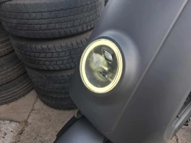 NIU N Sport NQI SPORT 45km/h | Mobile.bg � ����� ������ 11