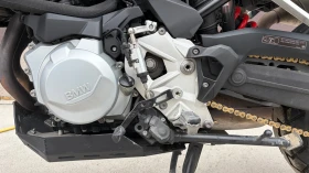 BMW F F850 GS | Auto.bg — изображение 5