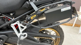 BMW F F850 GS | Auto.bg — изображение 6