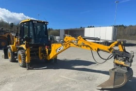  JCB 3CX | Mobile.bg    5
