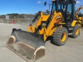  JCB 3CX | Mobile.bg    7