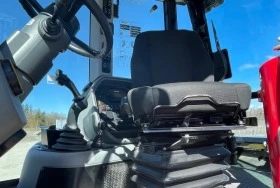  JCB 3CX | Mobile.bg    8