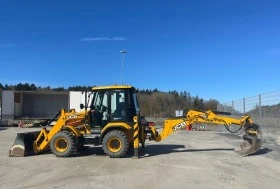  JCB 3CX | Mobile.bg    6