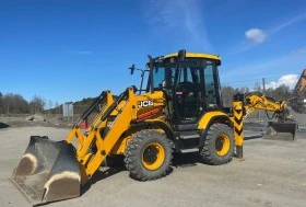  JCB 3CX | Mobile.bg    1
