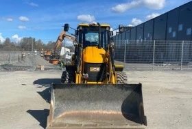  JCB 3CX | Mobile.bg    2