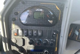  JCB 3CX | Mobile.bg    9