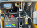 Други специализирани машини Kubota Агрегат за ток и заваряване - изображение 5