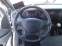 Обява за продажба на Автовишка Iveco 4x4 18м.///Бързи \ бавни скорости/// ~69 998 лв. - изображение 11