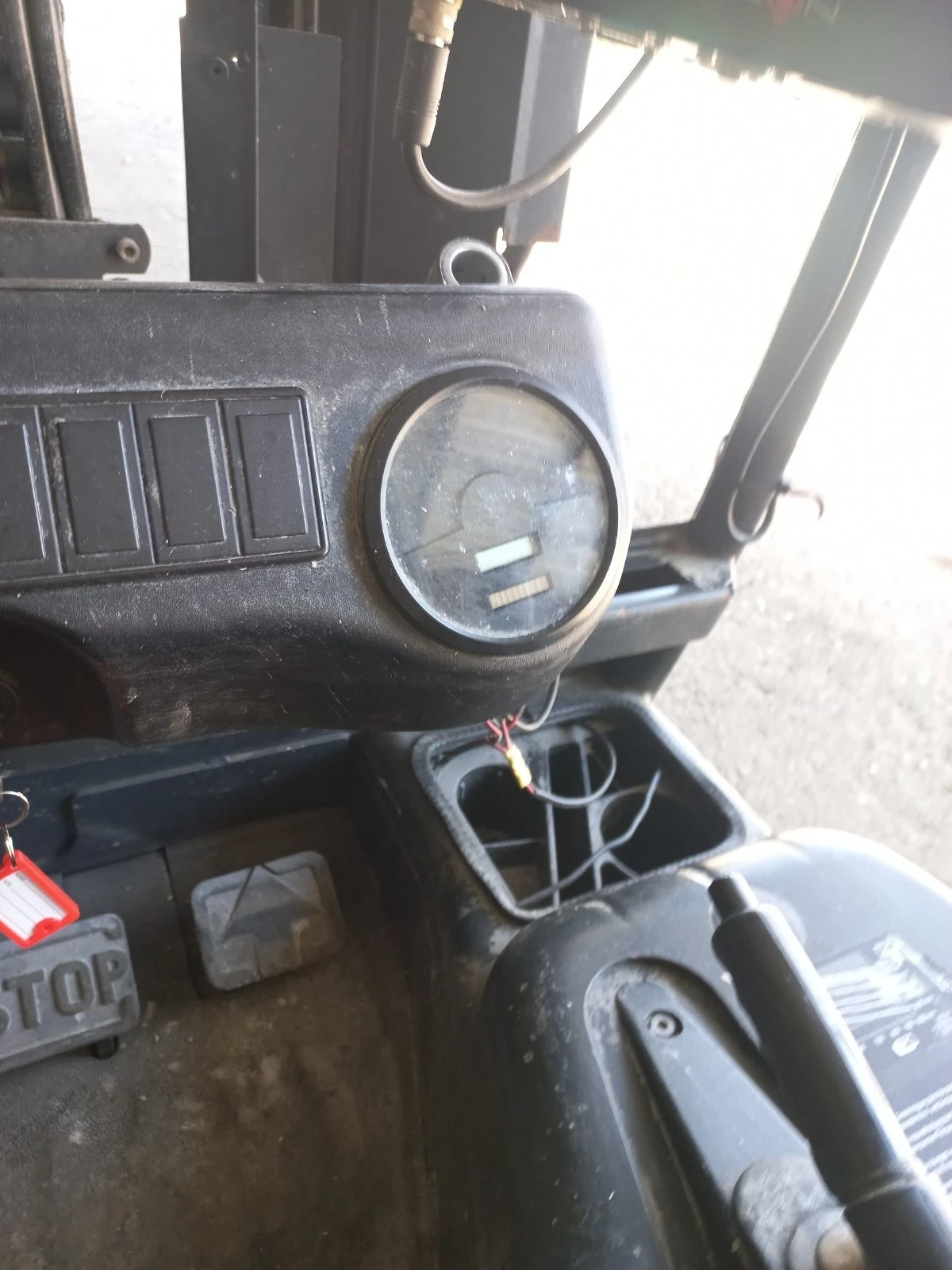 ���������� Linde | Mobile.bg � ����������� 5