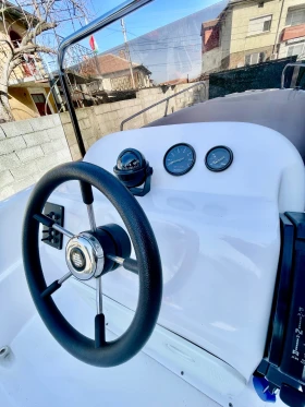 ������� ���� Marino Atom 450 | Mobile.bg � ����� ������ 7