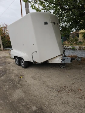 За автомобил Други, снимка 4