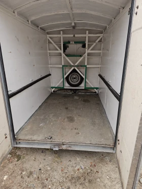 �� ��������� | Mobile.bg � ����� ������ 6
