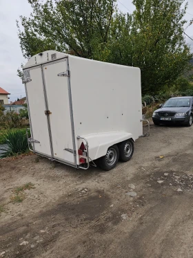 �� ��������� | Mobile.bg � ����� ������ 3