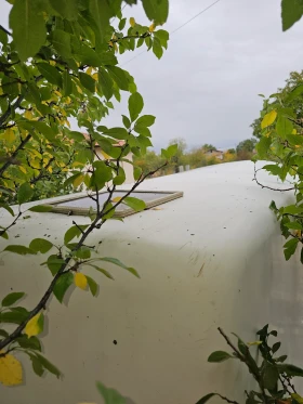 �� ��������� | Mobile.bg � ����� ������ 9