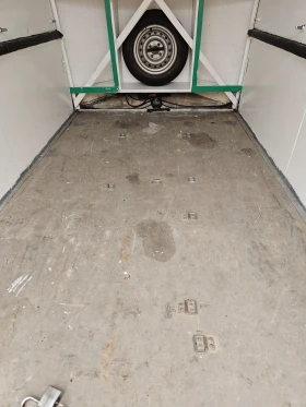 �� ��������� | Mobile.bg � ����� ������ 5