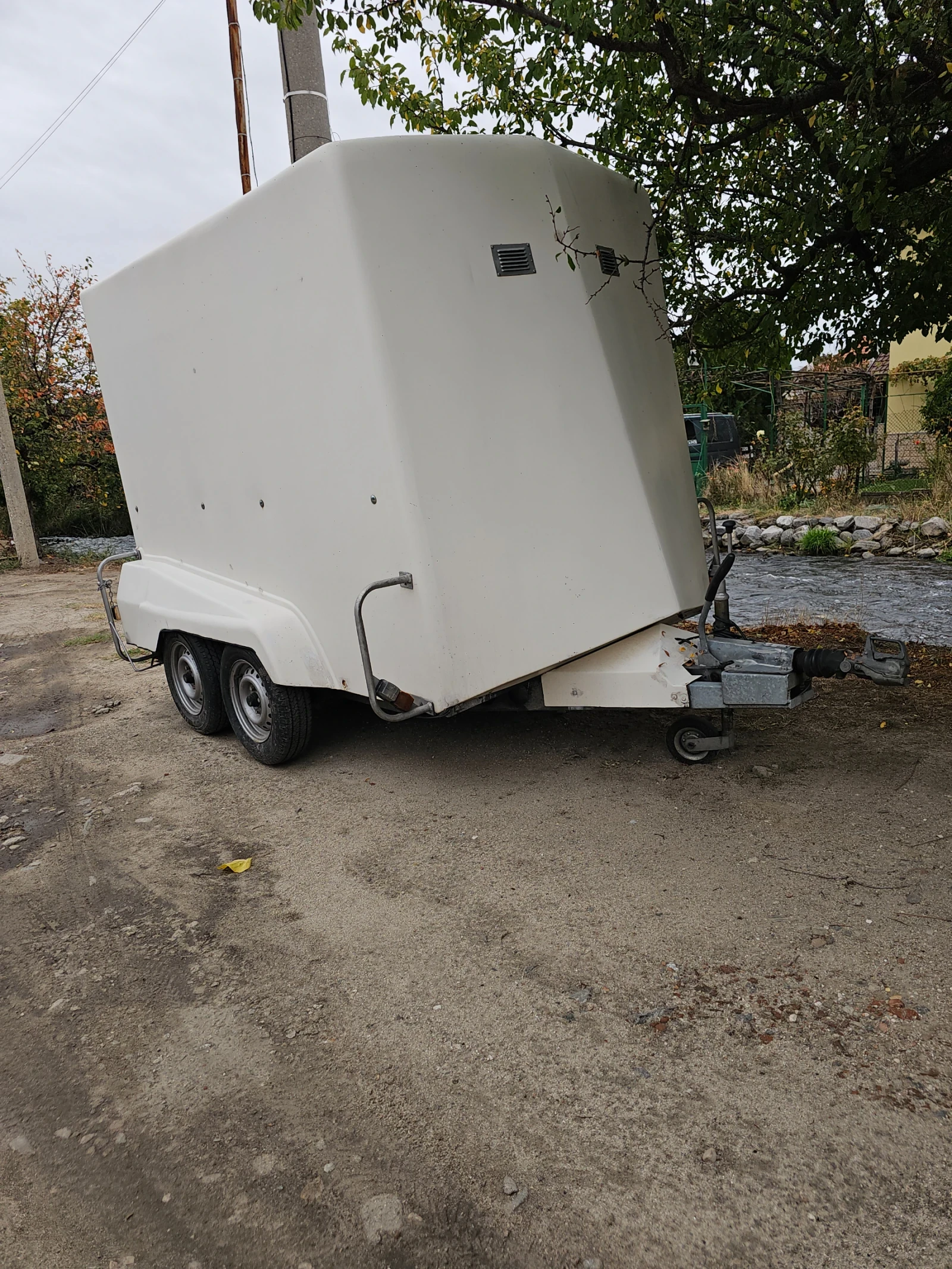 �� ��������� | Mobile.bg � ����������� 4