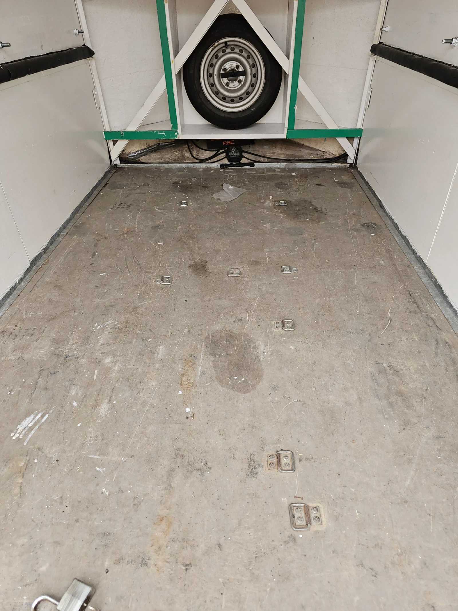 �� ��������� | Mobile.bg � ����������� 5