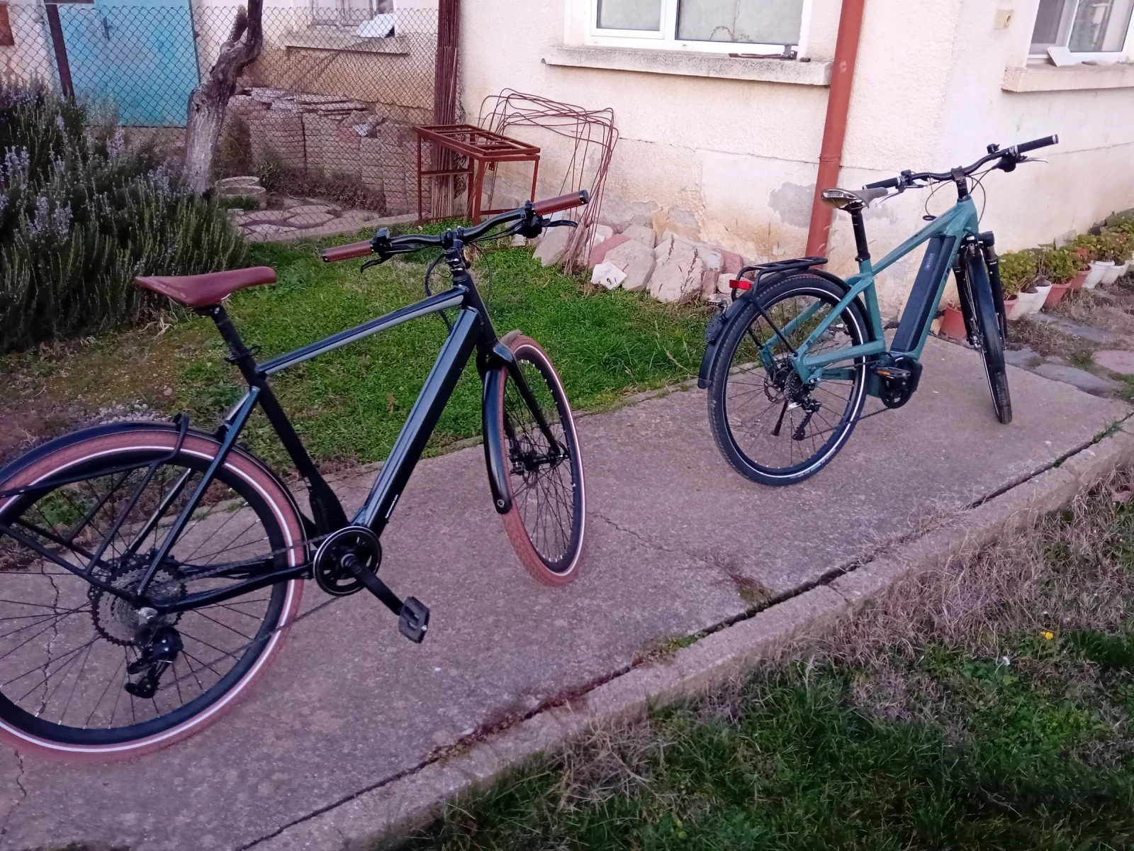 ������ | Mobile.bg � ����������� 9