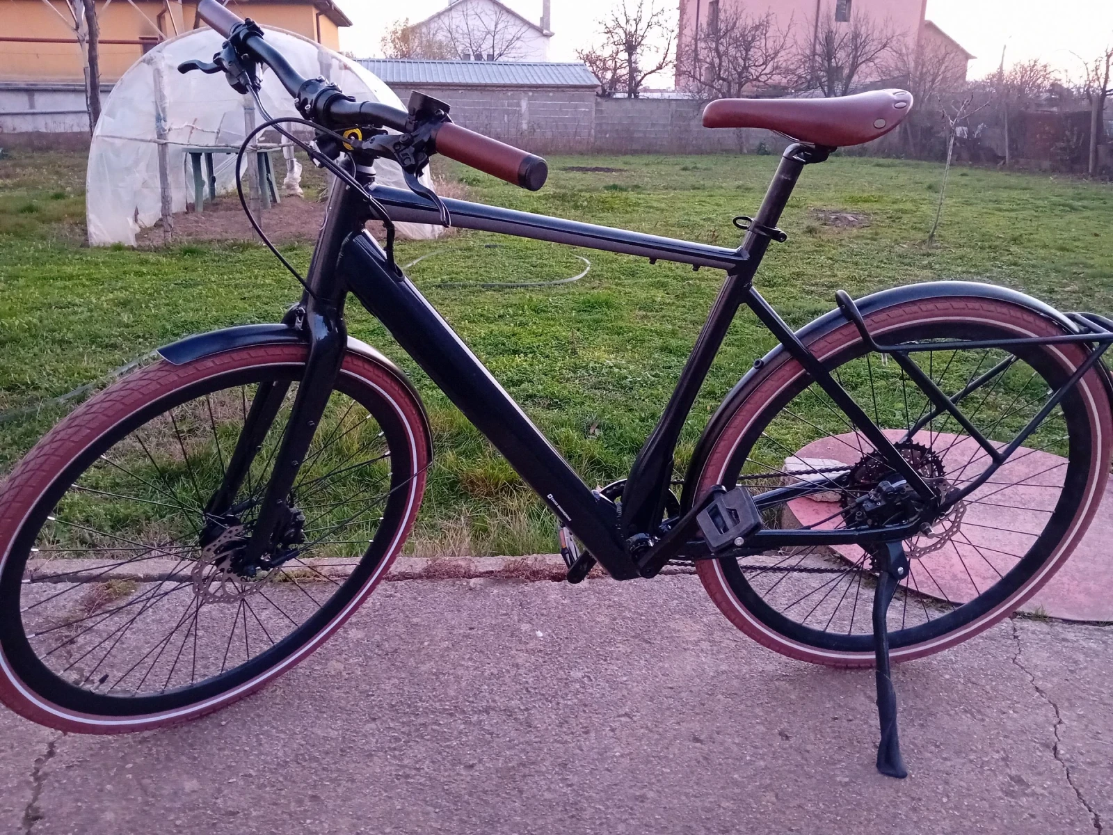 ������ | Mobile.bg � ����������� 4