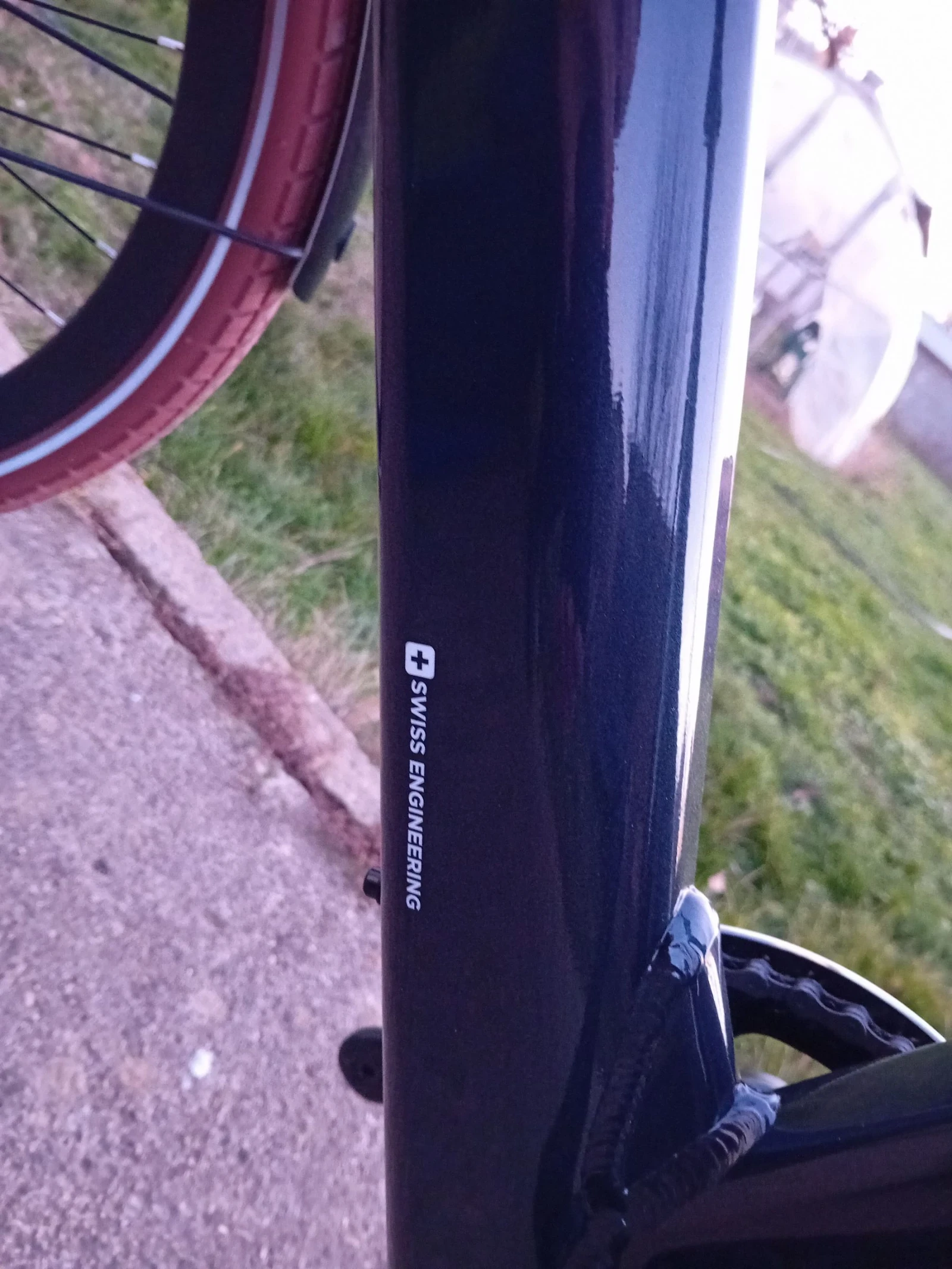 ������ | Mobile.bg � ����������� 6