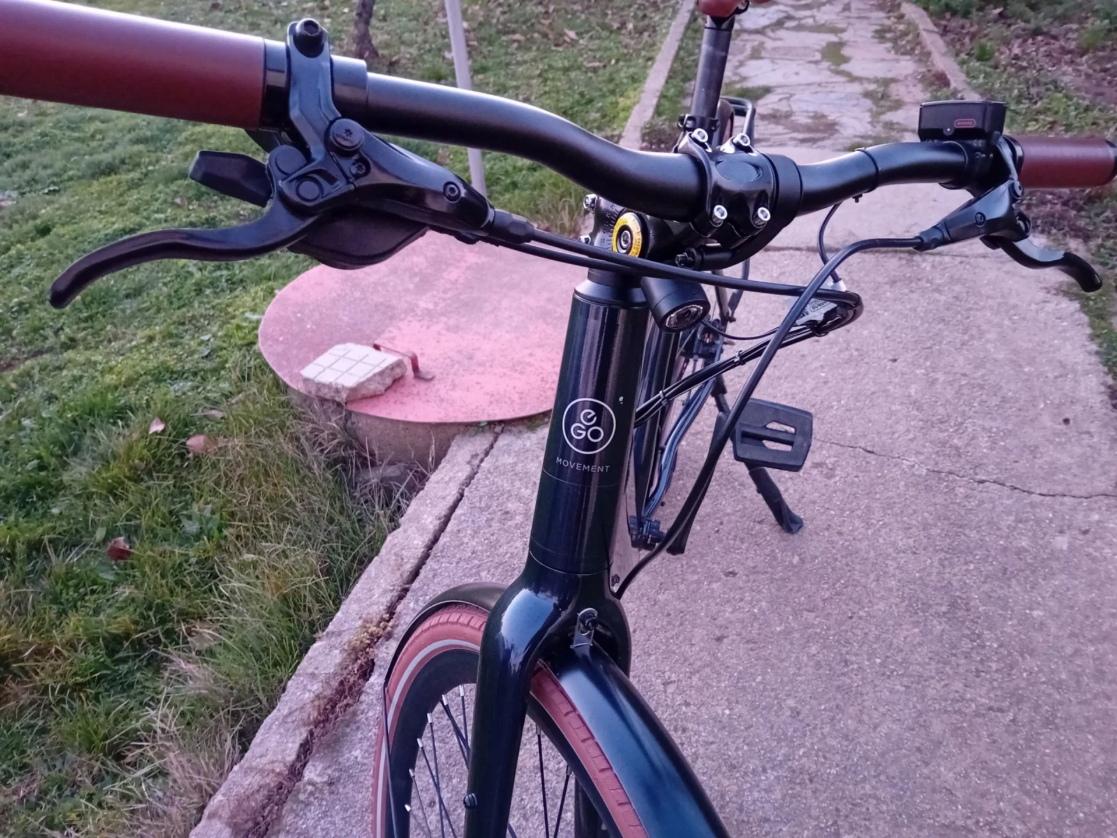 ������ | Mobile.bg � ����������� 2