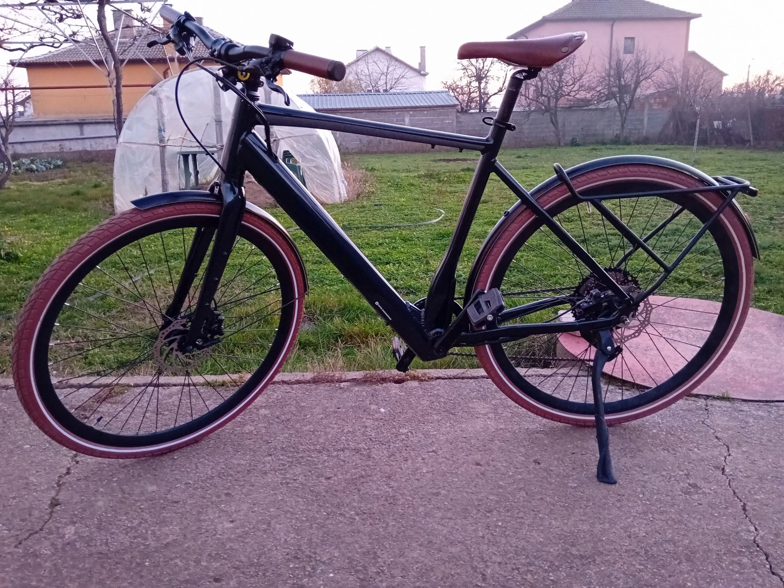 ������ | Mobile.bg � ����������� 5