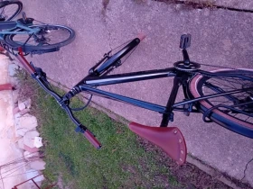 ������ | Mobile.bg � ����� ������ 8