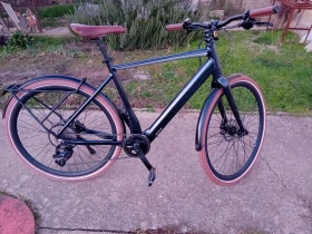 ������ | Mobile.bg � ����� ������ 3