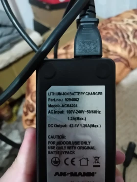 ������ | Mobile.bg � ����� ������ 10