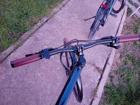 ������ | Mobile.bg � ����� ������ 7