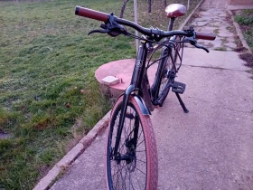 ����� �� �������� �� ������