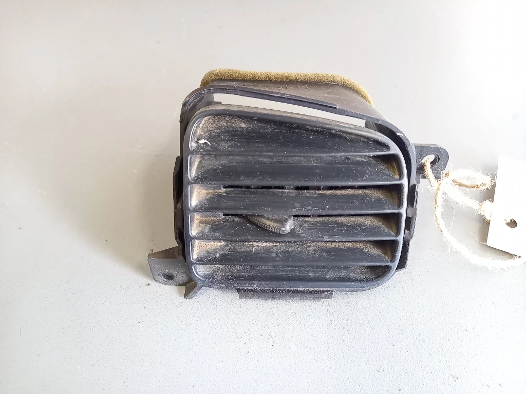 ������� ��������� ����� ����� �������  | Mobile.bg � ����������� 1